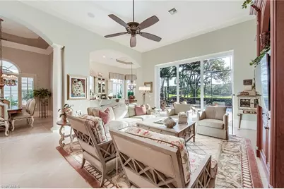 9774 Bay Meadow, Estero, FL 34135 - Photo 5