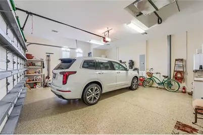 9774 Bay Meadow, Estero, FL 34135 - Photo 25