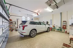 9774 Bay Meadow, Estero, FL 34135 - Photo 25