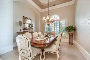 9774 Bay Meadow, Estero, FL 34135 - Photo 7