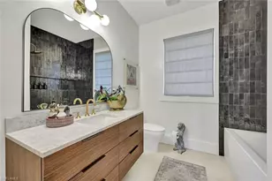 746 Park Ave, Naples, FL 34110 - Photo 13