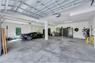 746 Park Ave, Naples, FL 34110 - Photo 21