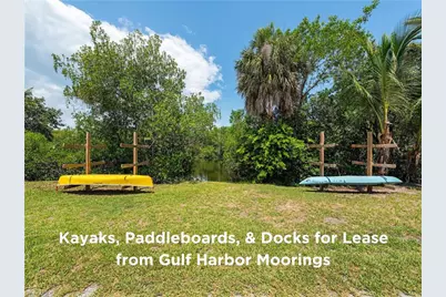 746 Park Ave, Naples, FL 34110 - Photo 27