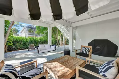 746 Park Ave, Naples, FL 34110 - Photo 17