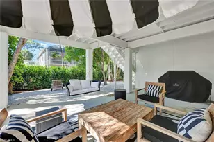 746 Park Ave, Naples, FL 34110 - Photo 17