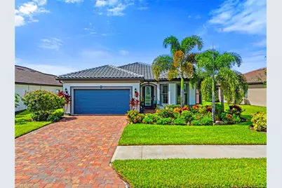 6144 Harmony Dr, Ave Maria, FL 34142 - Photo 5