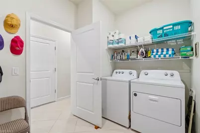 6144 Harmony Dr, Ave Maria, FL 34142 - Photo 23