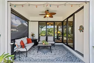 6144 Harmony Dr, Ave Maria, FL 34142 - Photo 25