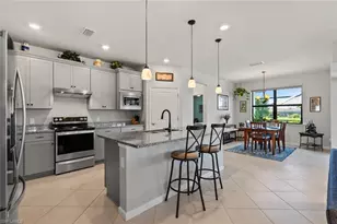 6144 Harmony Dr, Ave Maria, FL 34142 - Photo 11