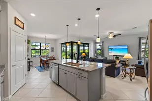 6144 Harmony Dr, Ave Maria, FL 34142 - Photo 13