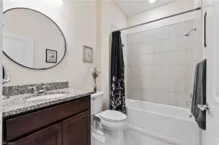 6144 Harmony Dr, Ave Maria, FL 34142 - Photo 21