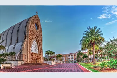 6144 Harmony Dr, Ave Maria, FL 34142 - Photo 45