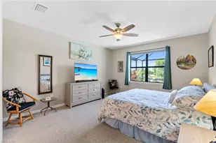 6144 Harmony Dr, Ave Maria, FL 34142 - Photo 17