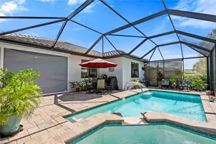 6144 Harmony Dr, Ave Maria, FL 34142 - Photo 31