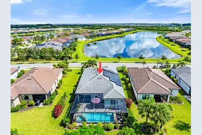 6144 Harmony Dr, Ave Maria, FL 34142 - Photo 3