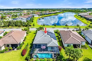 6144 Harmony Dr, Ave Maria, FL 34142 - Photo 3