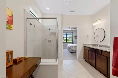 6144 Harmony Dr, Ave Maria, FL 34142 - Photo 19