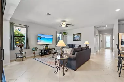 6144 Harmony Dr, Ave Maria, FL 34142 - Photo 9