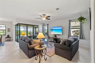 6144 Harmony Dr, Ave Maria, FL 34142 - Photo 7