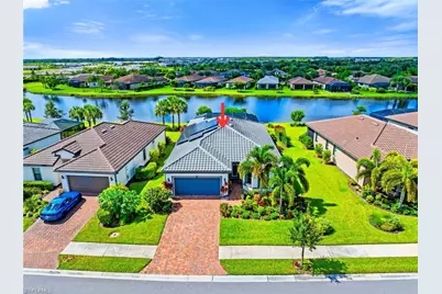 6144 Harmony Dr, Ave Maria, FL 34142 - Photo 33