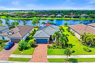 6144 Harmony Dr, Ave Maria, FL 34142 - Photo 33