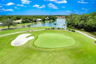 646 Vintage Reserve Cir, Naples, FL 34119 - Photo 33