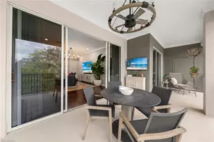 646 Vintage Reserve Cir, Naples, FL 34119 - Photo 19