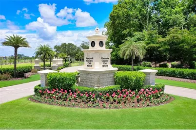 646 Vintage Reserve Cir #4D, Naples, FL 34119 - Photo 39