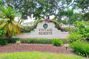 646 Vintage Reserve Cir, Naples, FL 34119 - Photo 29