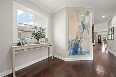 646 Vintage Reserve Cir #4D, Naples, FL 34119 - Photo 23