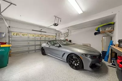 646 Vintage Reserve Cir #4D, Naples, FL 34119 - Photo 21