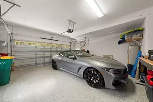 646 Vintage Reserve Cir, Naples, FL 34119 - Photo 21