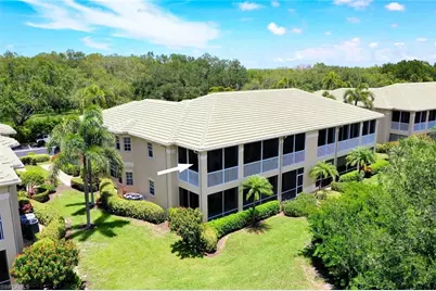 646 Vintage Reserve Cir #4D, Naples, FL 34119 - Photo 27