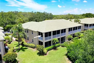 646 Vintage Reserve Cir, Naples, FL 34119 - Photo 27