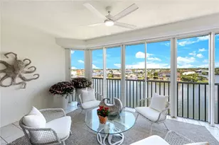 9790 Gulf Shore Dr, Naples, FL 34108 - Photo 3