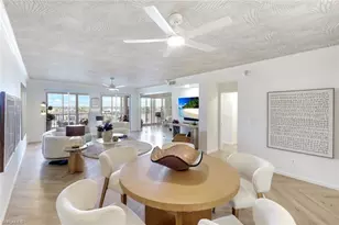 9790 Gulf Shore Dr, Naples, FL 34108 - Photo 9