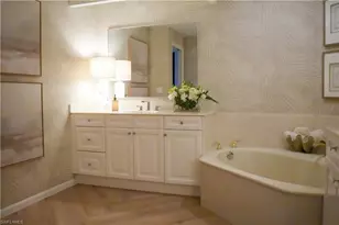 9790 Gulf Shore Dr, Naples, FL 34108 - Photo 25