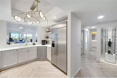 9790 Gulf Shore Dr #505, Naples, FL 34108 - Photo 17