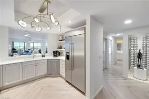 9790 Gulf Shore Dr, Naples, FL 34108 - Photo 17