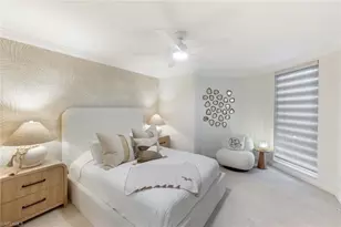 9790 Gulf Shore Dr, Naples, FL 34108 - Photo 27