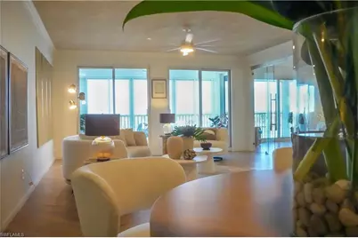 9790 Gulf Shore Dr #505, Naples, FL 34108 - Photo 13