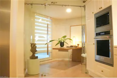 9790 Gulf Shore Dr #505, Naples, FL 34108 - Photo 21