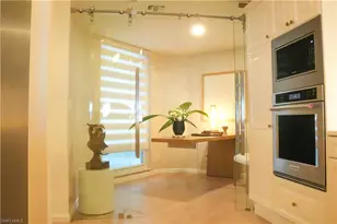 9790 Gulf Shore Dr, Naples, FL 34108 - Photo 21