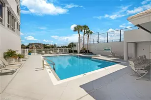 9790 Gulf Shore Dr, Naples, FL 34108 - Photo 31