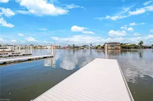 9790 Gulf Shore Dr, Naples, FL 34108 - Photo 35