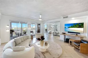 9790 Gulf Shore Dr, Naples, FL 34108 - Photo 7