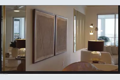 9790 Gulf Shore Dr #505, Naples, FL 34108 - Photo 5