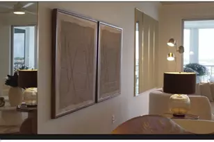 9790 Gulf Shore Dr, Naples, FL 34108 - Photo 5