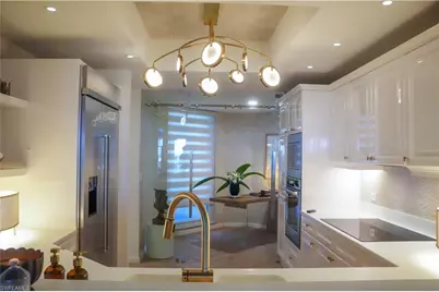 9790 Gulf Shore Dr #505, Naples, FL 34108 - Photo 19