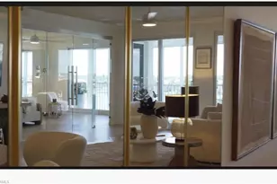 9790 Gulf Shore Dr, Naples, FL 34108 - Photo 11